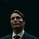 hannibalsslut avatar