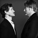 hannigram-murder-husbands avatar