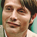 hannigramss avatar