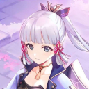 hannoka avatar