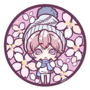 hanseochan avatar