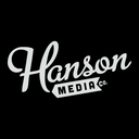 hansonmediaco-blog avatar