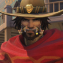 hanzobarmoustache avatar