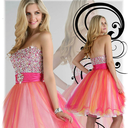 happy-sweet-16-dresses avatar