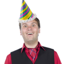 happybirthdayjohnfinnemore avatar