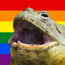 happylilfrogs avatar