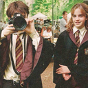 happypotterworld avatar