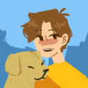 happypuppys-archive avatar