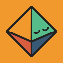 happytacoharmony-blog avatar