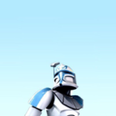 happytroopers avatar