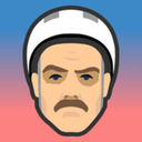 happywheels-blog1 avatar