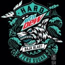 hardmountaindew avatar