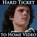 hardtickettohomevideo avatar