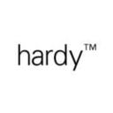 hardyptyltd avatar