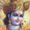 harekrishna108 avatar