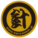 harizanmai avatar