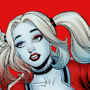 harleen-quinzel-aka-harleyquinn avatar