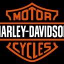 harleydavidsonunofficial avatar