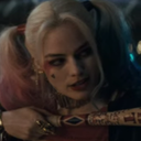 harleyquinn-thequeen avatar