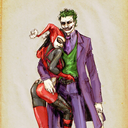 harleys-mistah-j avatar