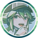 harmonia-n-gropius avatar