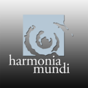 harmoniamundiusa avatar