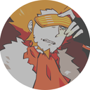 harmonichavoc avatar