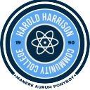 haroldharrisoncollege-rpg avatar