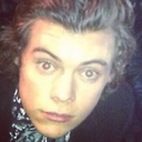 haroldsbeanies avatar