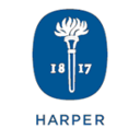 harperbooks avatar