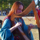 harpersgonnaharp avatar