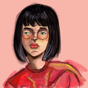 harrietpotter99 avatar