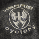 harriscyclery avatar