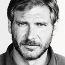 harrisonforddaily avatar