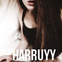 harruyy-blog avatar