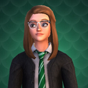 harrwypotter avatar