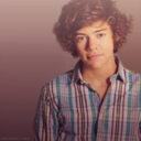 harrycurlystyles-blog avatar