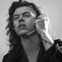 harryheartshunter-blog avatar