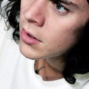 harryisakitten avatar