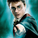 harrypotter-hs-blog avatar