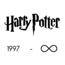 harrypotteristhereasonwhy avatar