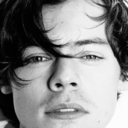 harrys-fix-blog avatar