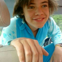 harrys-my-life-blog avatar