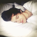 harrysbunn avatar