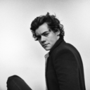 harryscape avatar