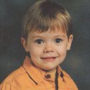 harrysdimples avatar