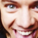 harrystanofficial avatar