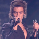 harrystyles1dpics avatar