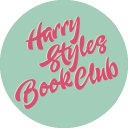 harrystylesbookclub avatar