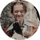 harrystylesdark avatar